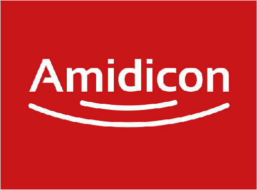 Amidicon