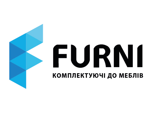 Furni