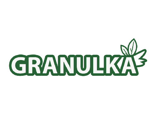 GRANULKA