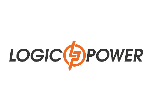 LogicPower