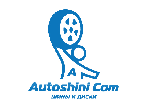 Autoshini com