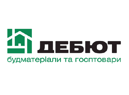 ДЕБЮТ