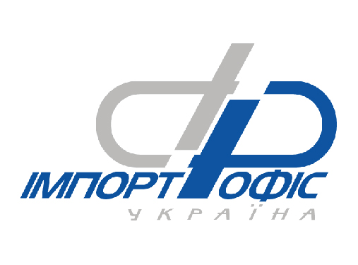 Імпорт-Офіс Україна