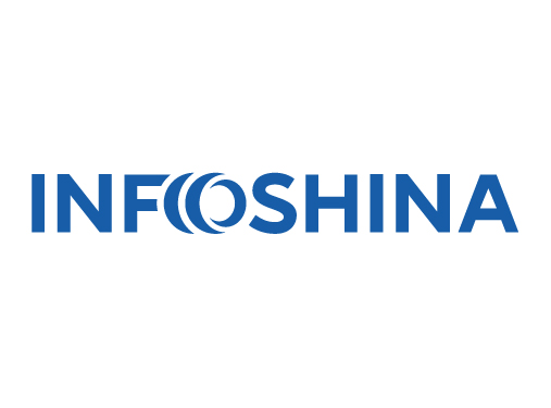 INFOSHINA