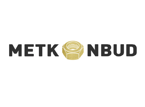 МЕТКОНБУД