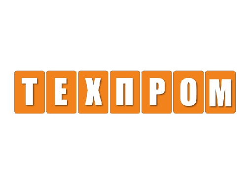 ТЕХПРОМ